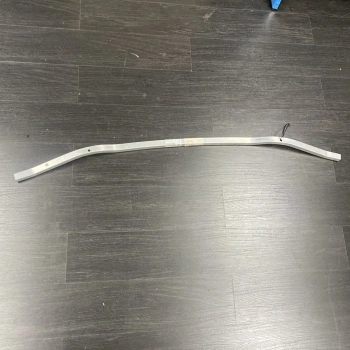 Bmw G20 G21 2017  Tampon Alt Traversi Ön  (Oem No:51118079669)