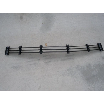 Bmw 7 Serisi Ön Tampon Panjuru 1994-1998 (Oem No:  51118125325)