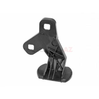 Bmw 7 Serisi Ön Tampon Braketi Sağ 1994-2002 (Oem No:  51118193158)