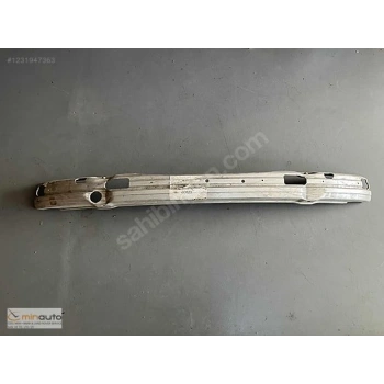 Bmw 5 Serisi Ön Tampon Demiri Alümunyum .1996-2000  (Oem No:  51118245858)