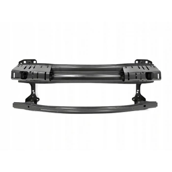 Mini Cooper Countryman Ön Tampon Demiri 2010- (Oem No:  51119801600)