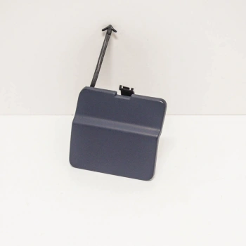 Bmw 3 Serisi Arka Tampon Çeki Demiri Kap1991- (Oem No:  51122235497)