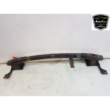 Mini Cooper Arka Tampon Demiri 2007- (Oem No:  51122751305)