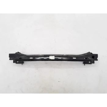 Bmw 5 Serisi Arka Tampon Demiri 2011- (Oem No:  51127184769)