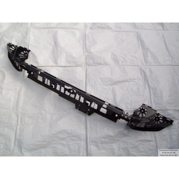 Bmw F20 F21 2010 2014 Tampon Arka Bakaliti  ( M )  (Oem No:51127240953)