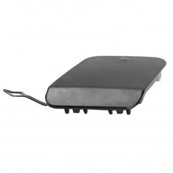 Bmw F20 21 2010 2014 Tampon Arka Çekidemir Kapağı M  (Oem No:51127293548)