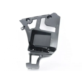 Bmw X5 Arka Tampon Braketi Dış Sol 2013- (Oem No:  51127294721)