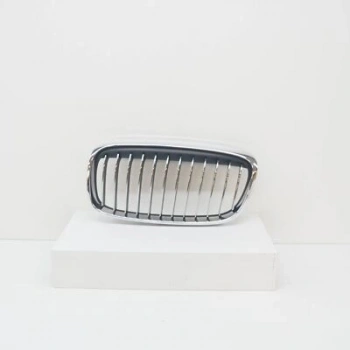 Bmw 2 Serisi F45 F46 2014 2018 Panjur Sol  Luxury (Oem No:51137379609)