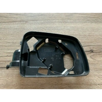 Bmw X5 X5 Dış Ayna Elektrikli Sağ 2000-  (Oem No:  51167039890)