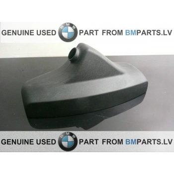 Bmw E81 E82 E87 E88  E90 E91 E92 E93 E60 E61 E63 E64 E65 E66 X1 E84 2005 2011 İç Dikiz Ayna Kapağı  (Oem No:51167076129)