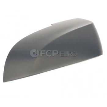 Bmw F20 21 22 23 30 31 33 34 35 4F32 33 36 X1 E84 2010 2018 Ayna Kapağı  Sol   (Oem No:51167292745)