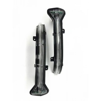 Bmw G30 G31 G38 G32 Gt  7G11 G12 2017  Ayna Sinyali Sağ  (Oem No:51167414650)