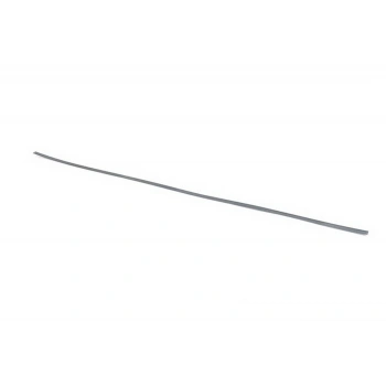 Bmw F30 F30 Lci F80 F31 F35 2011 2016 Cam Lastiği Ön  (Oem No:51317258053)