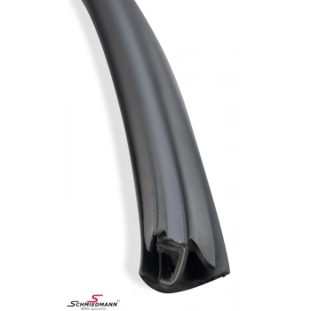 Bmw E39 1996 2003 Cam Lastiği Arka Alt  (Oem No:51318159786)