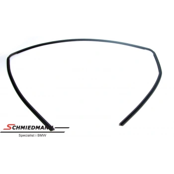 Bmw E46 2 1999 2005 Cam Lastiği Ön  (Oem No:51318208468)