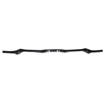 Bmw 3 Serisi Ön Tampon Demiri Alt 2011- (Oem No:  51647279726)