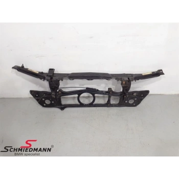 Bmw 7 Serisi Ön Panel Komple 1994-1998 (Oem No:  51718125148)