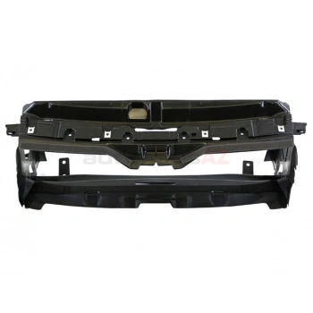 Bmw F30 F31 2011 2015 Panel Bakaliti Üst   Ön  (Oem No:51747255413)