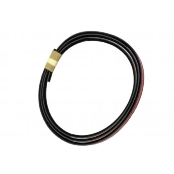 Bmw E36 91 99 Tavan Fitili  (Oem No:54128165954)