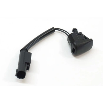 E60 E60 Lci E61 E61 Lci 2003 2010 Su Fıskiye Memesi  (Oem No:61667046060)