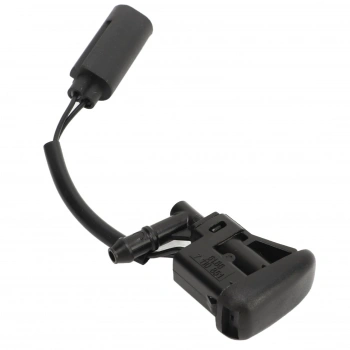 E81 E82 E87 E88 X3 E83 X5 E53 2005 2011 Su Fıskiye Memesi  (Oem No:61667110851)