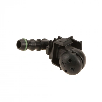 X5 E53 2000 2006 Su Fıskiye Memesi  Sağ  (Oem No:61678252744)