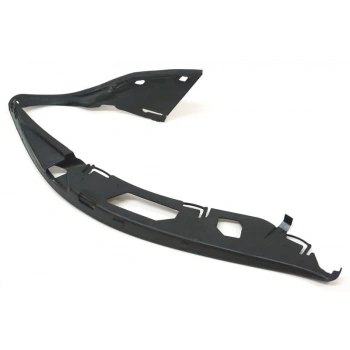 Bmw E60 E61 2003 2010 Far Üst Conta Sol   (Oem No:63126934511)