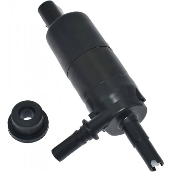 Bmw F20 21 30 31 34 35 F10 11 12 13 01 02 2010  Far Yıkama Motoru  (Oem No:67637217792)