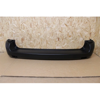 Expert / Jumpy / Vıvaro 2014- / Scudo 2022- Arka Tampon (Oem No:  1614328080|Su001A3231|155254031)