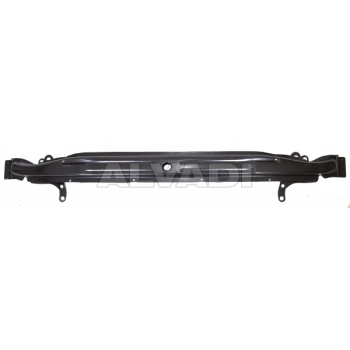 Seat Toledo /Leon Ön Tampon Demiri 1999- (Oem No:  1M0805551C)