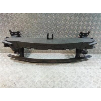 Volkswagen Eos Arka Tampon Demiri 2007- (Oem No:  1Q0807109A)