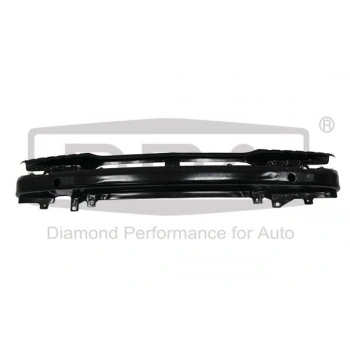 Skoda Octavia Ön Tampon Demiri 2000-2003 (Oem No:  1U0805551C)