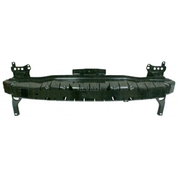 Volkswagen Passat Ön Tampon Demiri  2011- (Oem No:  3Aa807109B)