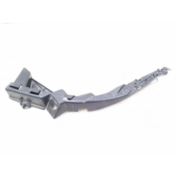 Volkswagen Passat Ön Tampon Braketi Sol 1997-2000 (Oem No:  3B0807049C)