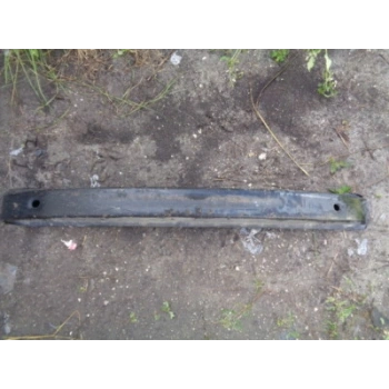 Volkswagen Passat Arka Tampon Demiri Sedan 2001-2005 (Oem No:  3B5807311A)