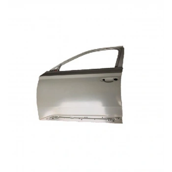 Skoda Superb Ön Kapı Sol 2015- (Oem No:  3V0831051A)