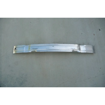 Audi A6 A7 Ön Tampon Demiri Al1118 (Oem No:  4G0807113A)