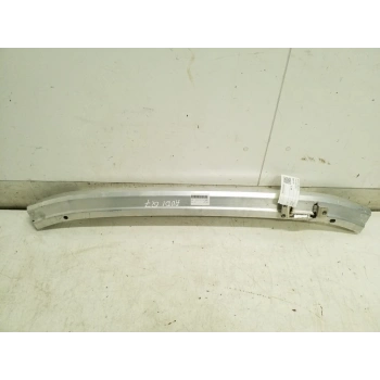 Audi Q7 Ön Tampon Demiri 2007- (Oem No:  4L0807113A)