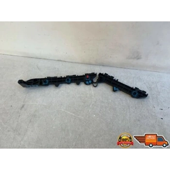 Toyota Rav 4 Arka Tampon Braketi Köşe Sağ 2019- (Oem No:  521550R070)