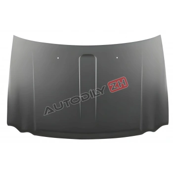 Jeep Grand Cherokee Motor Kaputu 2005 2010- (Oem No:  55394496Af-Pfm)