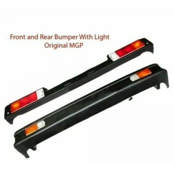 Suzuki Splash Ön Çamurluk Delikli Sağ 2008- (Oem No:  57611-51K00-000)