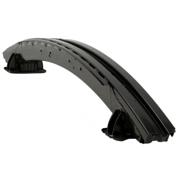 Subaru İmpreza Ön Tampon Demiri 2007  (Oem No:  57711Fg0409P)