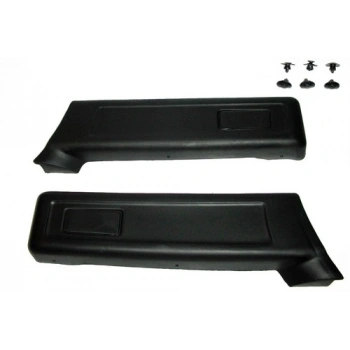 Suzuki Splash Ön Tampon Demiri 2008  (Oem No:  58270-51K00-000)