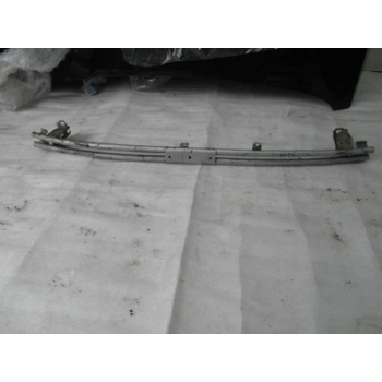 Suzuki Swift Ön Tampon Demiri Alt 2005  (Oem No:  58280-62J00-000)