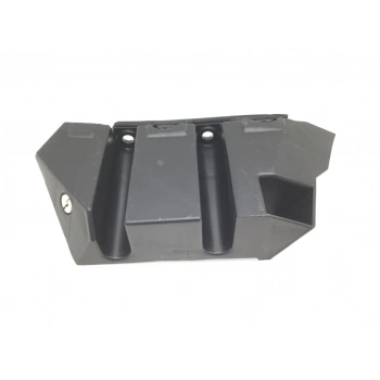 Seat Leon Ön Tampon Braketi Sol 2012-  (Oem No:  5F0807049)