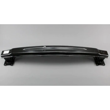 Seat Leon Arka Tampon Demiri 2012- - (Oem No:  5F0807305)