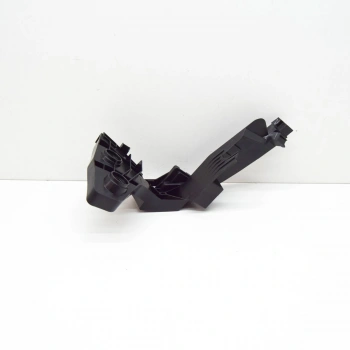 Volkswagen Golf Vııı Arka Tampon Braketi Sol 2020- (Oem No:  5H6807393E)