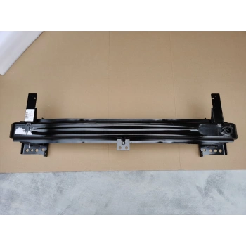 Volkswagen Tiguan Ön Tampon Demiri 2007- 2011- (Oem No:  5N0807109F)