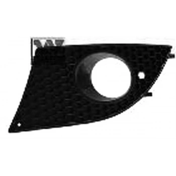 Seat Altea/Toledo Ön Sis Lamba Kapağı Delikli Sol 2004-/Tüv (Oem No:  5P0853665C9B9)