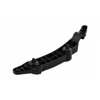 Nissan Juke Ön Tampon Braketi Sol 2013-2017 (Oem No:  62223-Bv80A)